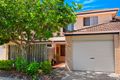 Property photo of 51/2 Falcon Way Tweed Heads South NSW 2486