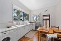Property photo of 37 Joyce Street Hawley Beach TAS 7307
