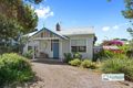 Property photo of 37 Joyce Street Hawley Beach TAS 7307