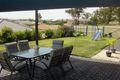 Property photo of 6 Casuarina Close Toronto NSW 2283