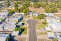 Property photo of 7 Lilly Close Emerald QLD 4720