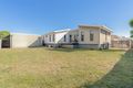 Property photo of 7 Lilly Close Emerald QLD 4720