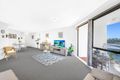 Property photo of 32/2890 Gold Coast Highway Surfers Paradise QLD 4217