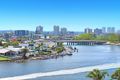 Property photo of 32/2890 Gold Coast Highway Surfers Paradise QLD 4217