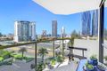 Property photo of 32/2890 Gold Coast Highway Surfers Paradise QLD 4217