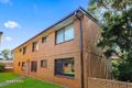 Property photo of 9/28-32 Treves Street Merrylands NSW 2160