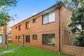 Property photo of 9/28-32 Treves Street Merrylands NSW 2160