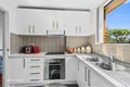 Property photo of 9/28-32 Treves Street Merrylands NSW 2160