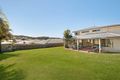 Property photo of 42 Billinghurst Crescent Upper Coomera QLD 4209