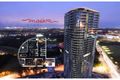 Property photo of 1409/1 Brushbox Street Sydney Olympic Park NSW 2127