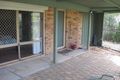 Property photo of 16 Brignell Gardens Parmelia WA 6167