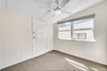 Property photo of 47 Kedron Brook Road Wilston QLD 4051