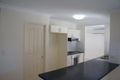 Property photo of 5 Calliope Close Douglas QLD 4814