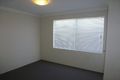 Property photo of 23 Brixham Vista Butler WA 6036