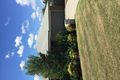 Property photo of 16 Raintree Court Yamanto QLD 4305