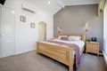 Property photo of 7 St Ives Loop Kallaroo WA 6025