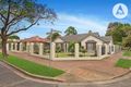 Property photo of 9 Elm Terrace Glenelg North SA 5045