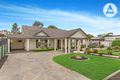 Property photo of 9 Elm Terrace Glenelg North SA 5045