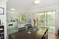 Property photo of 7/20 Bognor Street Tingalpa QLD 4173