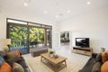 Property photo of 82 Cliff Avenue Northbridge NSW 2063