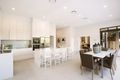 Property photo of 82 Cliff Avenue Northbridge NSW 2063