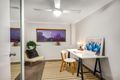 Property photo of 8/235 Main Street Kangaroo Point QLD 4169
