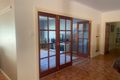 Property photo of 3 Caridi Close Merredin WA 6415