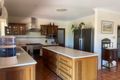 Property photo of 3 Caridi Close Merredin WA 6415