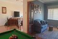 Property photo of 3 Caridi Close Merredin WA 6415