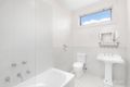 Property photo of 7 Park Lane Somerville VIC 3912