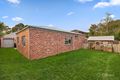 Property photo of 7 Park Lane Somerville VIC 3912