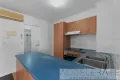 Property photo of 34/336 Boundary Street Spring Hill QLD 4000