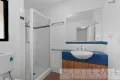 Property photo of 34/336 Boundary Street Spring Hill QLD 4000