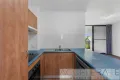 Property photo of 34/336 Boundary Street Spring Hill QLD 4000