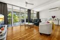 Property photo of 27 Eisenhower Place Bonnet Bay NSW 2226