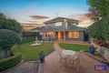 Property photo of 12 Arundel Way Cherrybrook NSW 2126