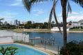 Property photo of 14 Grant Place Broadbeach Waters QLD 4218