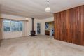 Property photo of 18 Friar Street Blairgowrie VIC 3942