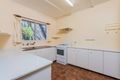 Property photo of 18 Friar Street Blairgowrie VIC 3942