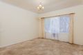 Property photo of 18 Friar Street Blairgowrie VIC 3942