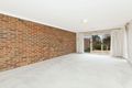 Property photo of 10A Glebe Avenue Queanbeyan NSW 2620