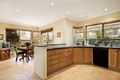 Property photo of 14 Hadley Circuit Beaumont Hills NSW 2155