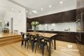 Property photo of 33 Aberdeen Street Aberfeldie VIC 3040