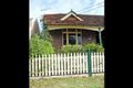 Property photo of 119 Farr Street Rockdale NSW 2216
