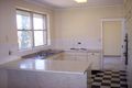 Property photo of 1 Warrawee Avenue Castle Cove NSW 2069
