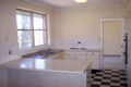 Property photo of 1 Warrawee Avenue Castle Cove NSW 2069