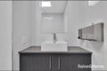 Property photo of 44 Hamish Road Darley VIC 3340