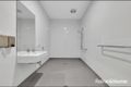 Property photo of 44 Hamish Road Darley VIC 3340