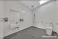 Property photo of 44 Hamish Road Darley VIC 3340