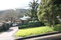 Property photo of 7 Ferny Creek Avenue Upper Ferntree Gully VIC 3156